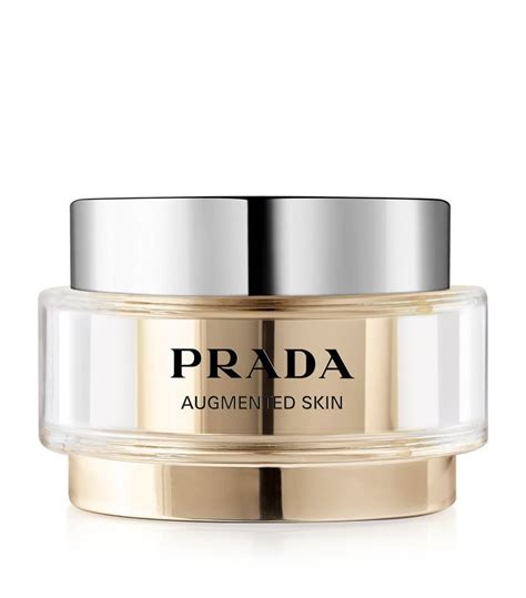 Womens Prada Beauty Day Creams 